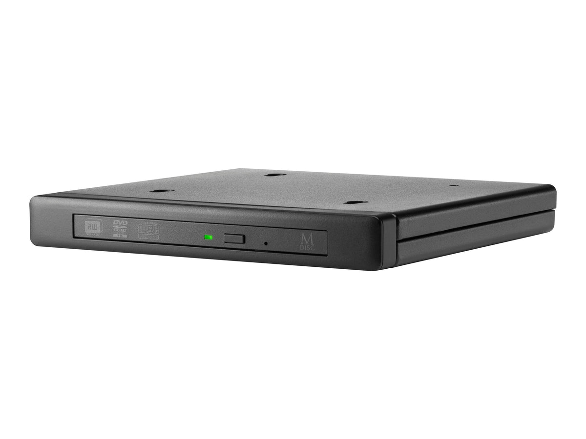HP  Laufwerk - DVD±RW (±R DL) / DVD-RAM - 8x/8x/5x