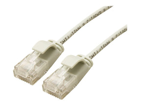 ROLINE Patch-Kabel - RJ-45 (M) zu RJ-45 (M)