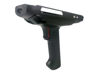 HONEYWELL Scan Handle and TPU Boot - Handheld-Pistolengriff