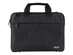 Acer Notebook-Tasche - 35.6 cm (14") - für Aspire 1