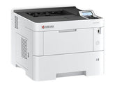 Kyocera ECOSYS PA4500X - Drucker - s/w - Duplex