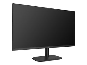 AOC 24B2XDAM - B2 Series - LED-Monitor - 60 cm (24")