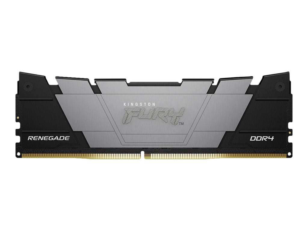 Kingston FURY Renegade - DDR4 - Modul - 16 GB