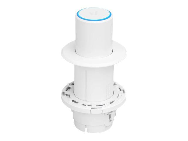 UbiQuiti Wireless Access-Point Montageset - Deckenmontage möglich (Packung mit 3)