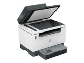 HP LaserJet Tank MFP 2604sdw - Multifunktionsdrucker - s/w - Laser - nachfüllbar - 216 x 297 mm (Original)