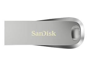 SanDisk Ultra Luxe - USB-Flash-Laufwerk - 64 GB