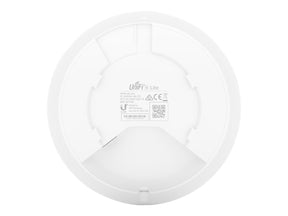 UbiQuiti UniFi 6 Lite - Accesspoint - 802.11a/b/g/n/ac/ax