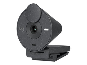 Logitech BRIO 305 - Webcam - Farbe - 2 MP - 1920 x 1080