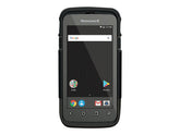 HONEYWELL Dolphin CT60 XP - Datenerfassungsterminal - robust - Android 9.0 (Pie)