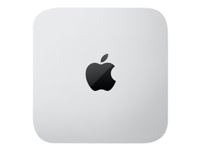 Apple Mac mini - M2 Pro - RAM 32 GB - SSD 1 TB - M2 Pro 16-core GPU - 1GbE, 802.11ax (Wi-Fi 6E)