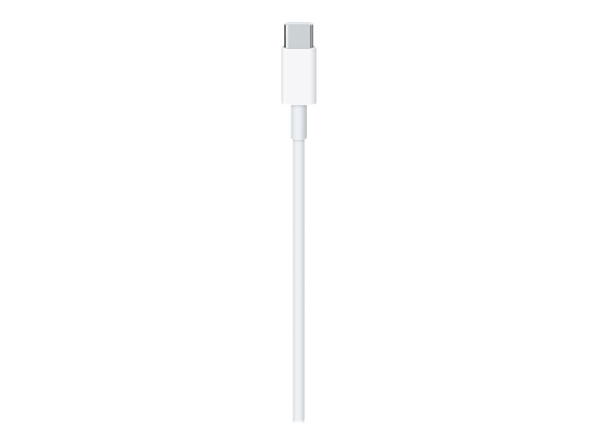 Apple USB-C Charge Cable - USB-Kabel - USB-C (M)