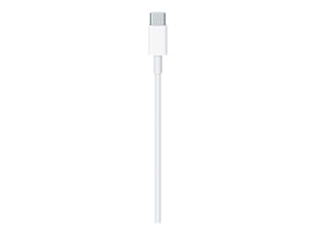 Apple USB-C Charge Cable - USB-Kabel - USB-C (M)