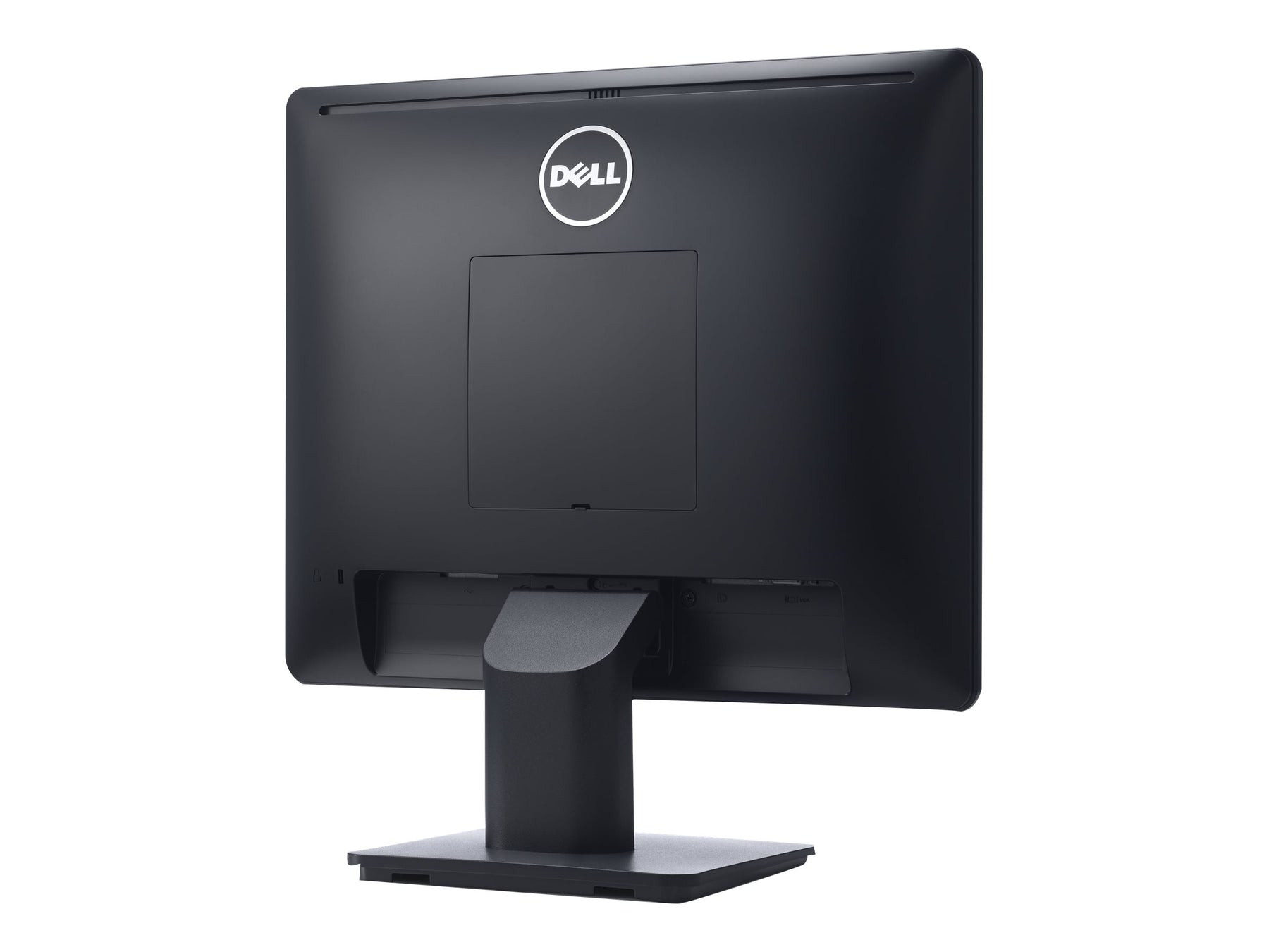 Dell E1715S - LED-Monitor - 43.2 cm (17") - 1280 x 1024 @ 60 Hz