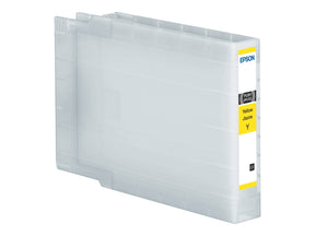 Epson T9084 - 39 ml - Größe XL - Gelb - Original