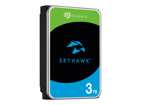 Seagate SkyHawk Surveillance HDD ST3000VX015