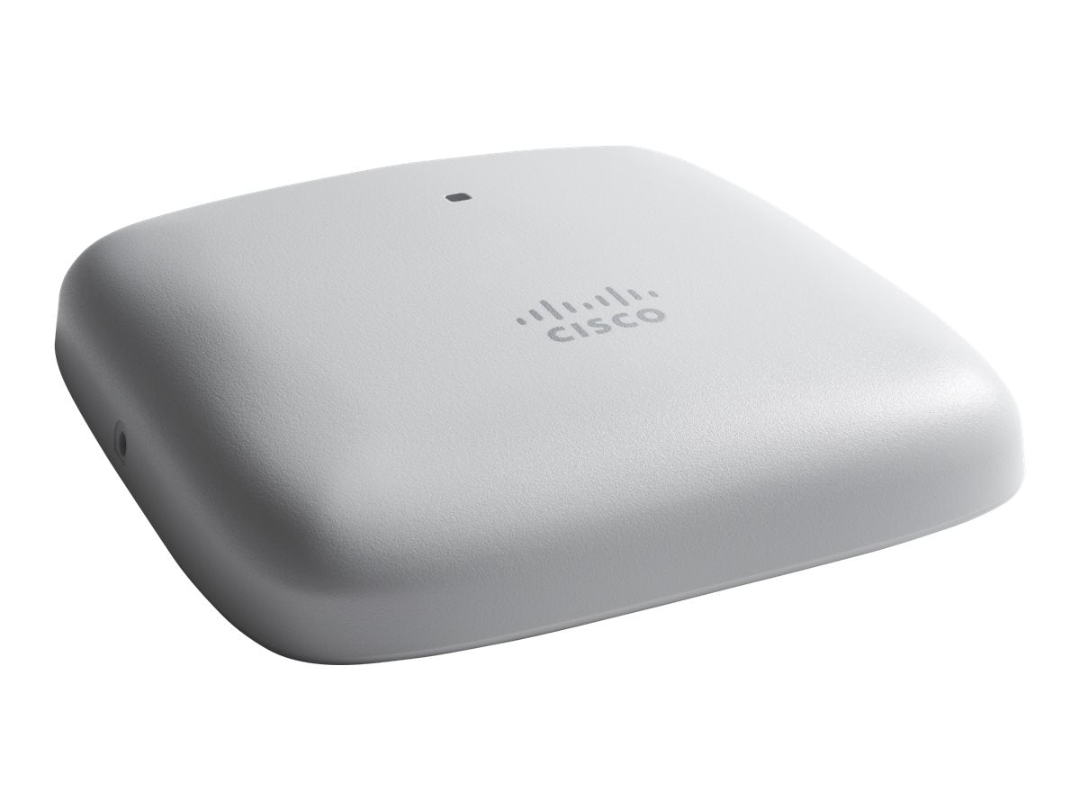 Cisco Business 240AC - Accesspoint - Wi-Fi 5