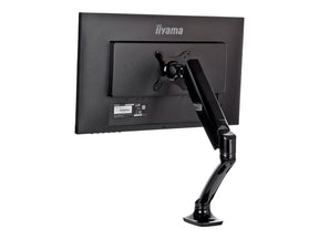 Iiyama DS3001C-B1 - Befestigungskit - für Monitor (einstellbarer Arm)