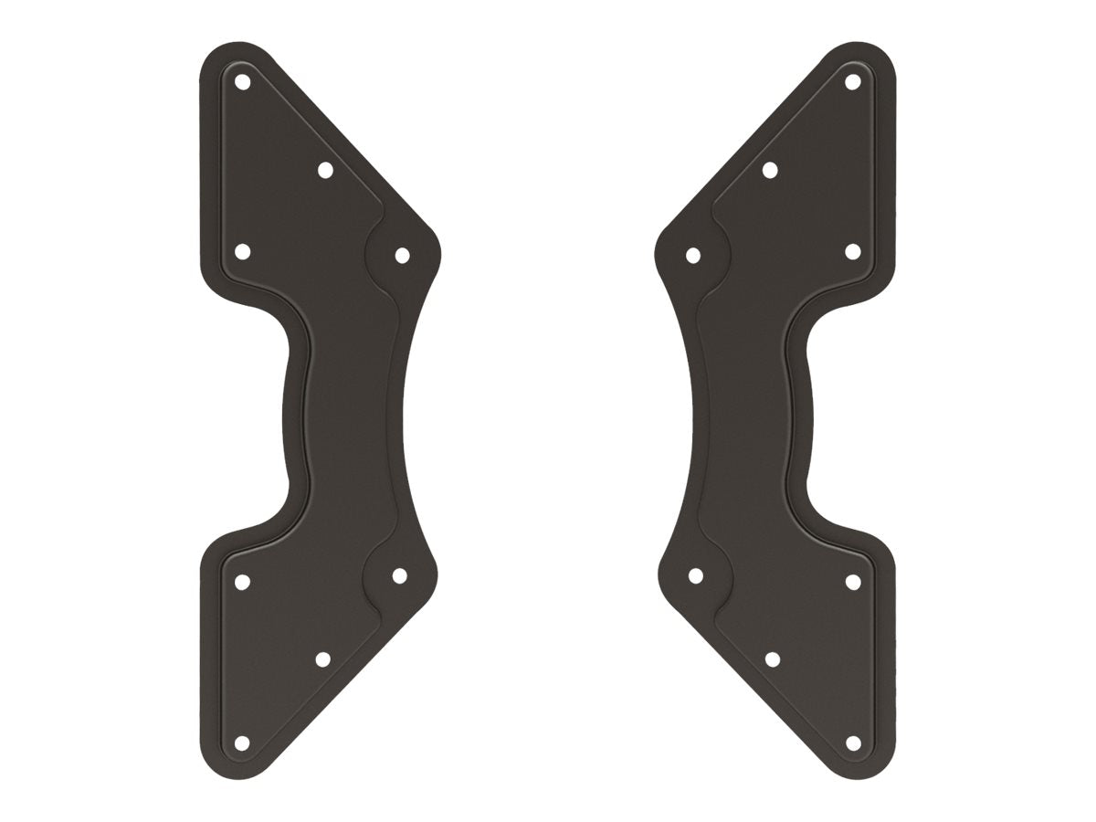 Neomounts FPMA-VESA440 - Montagekomponente (VESA Adapterplatte)