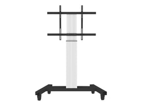 Neomounts PLASMA-M2250 - Wagen - für Flachbildschirm (motorisiert)