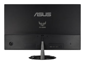 ASUS TUF Gaming VG249Q1R - LED-Monitor - Gaming - 60.5 cm (23.8")