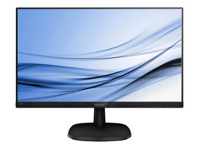 Philips V-line 243V7QDAB - LED-Monitor - 61 cm (24")