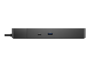 Dell Performance Dock WD19DCS - Dockingstation