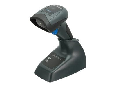 Datalogic QuickScan QBT2131 - Barcode-Scanner