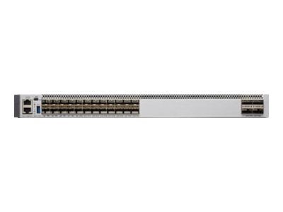 Cisco Catalyst 9500 - Network Advantage - Switch