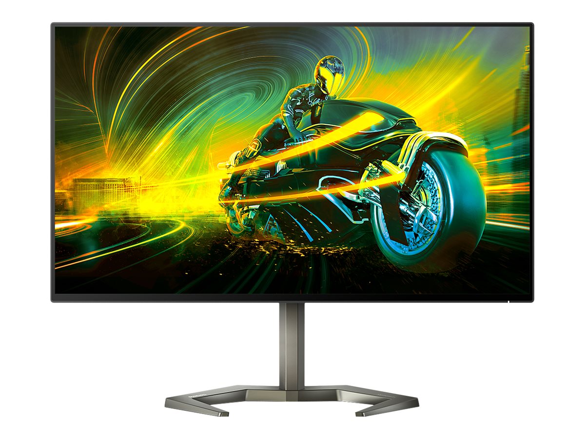 Philips Evnia 5000 27M1F5800 - LED-Monitor - Gaming - 68.5 cm (27")