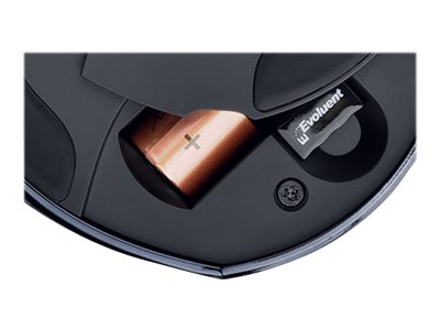 Evoluent VerticalMouse D Medium - Vertikale Maus