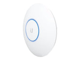 UbiQuiti UniFi UAP-AC-HD - Funkbasisstation - 802.11ac Wave 2