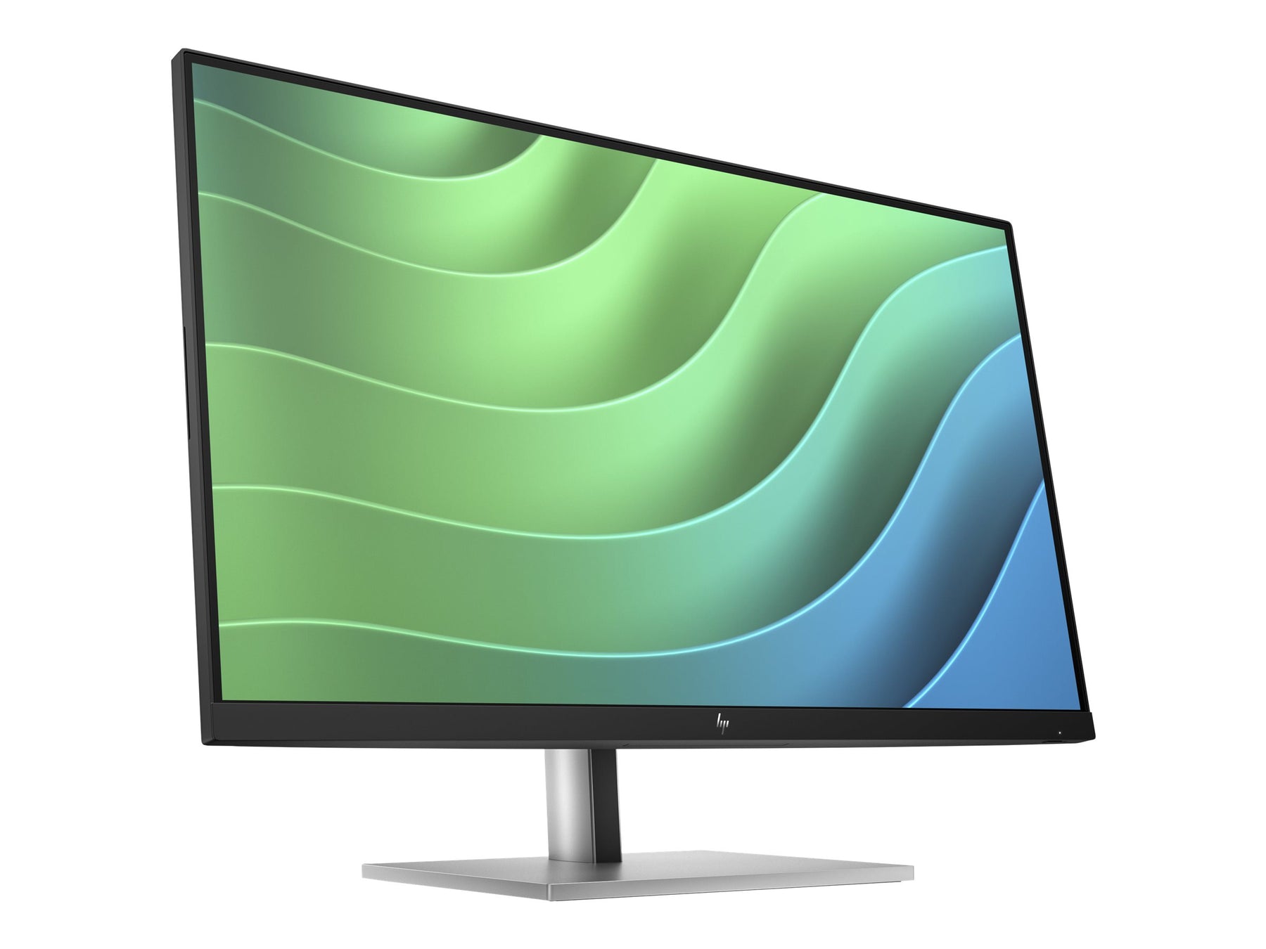 HP E27 G5 - E-Series - LED-Monitor - 68.6 cm (27")