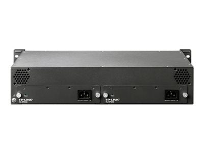 TP-LINK TL-FC1420 - Modulare Erweiterungseinheit