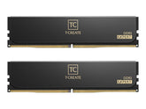 Team Group T-CREATE EXPERT - DDR5 - Kit - 32 GB: 2 x 16 GB