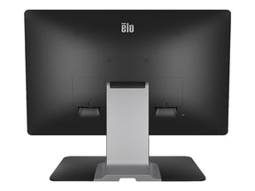 Elo Touch Solutions Elo 2702L - LCD-Monitor - 68.58 cm (27") - Touchscreen - 1920 x 1080 Full HD (1080p)