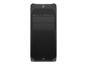 HP Workstation Z4 G5 - Tower - 4U - 1 x Xeon W W3-2425 / 3 GHz