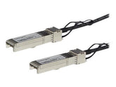 StarTech.com 1,5m Cisco SFP-H10GB-CU1-5M konform