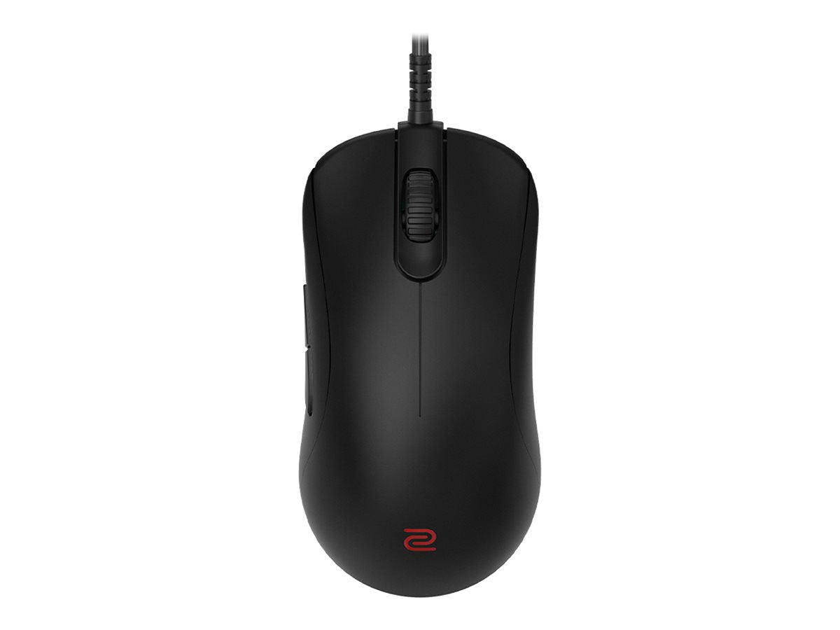 BenQ ZOWIE ZA series ZA12-C - Maus - Für Rechtshänder