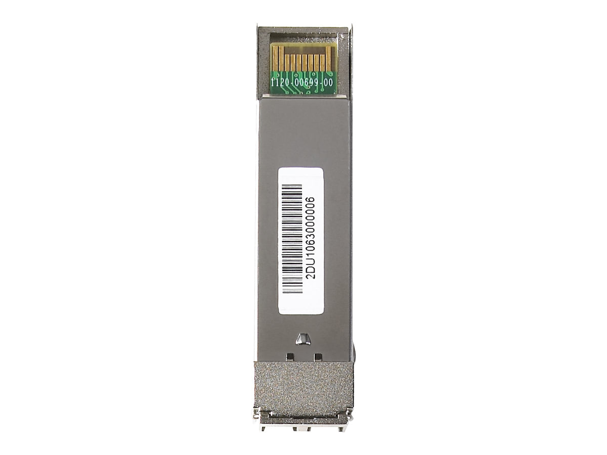 Netgear ProSafe AXM762 - SFP+-Transceiver-Modul