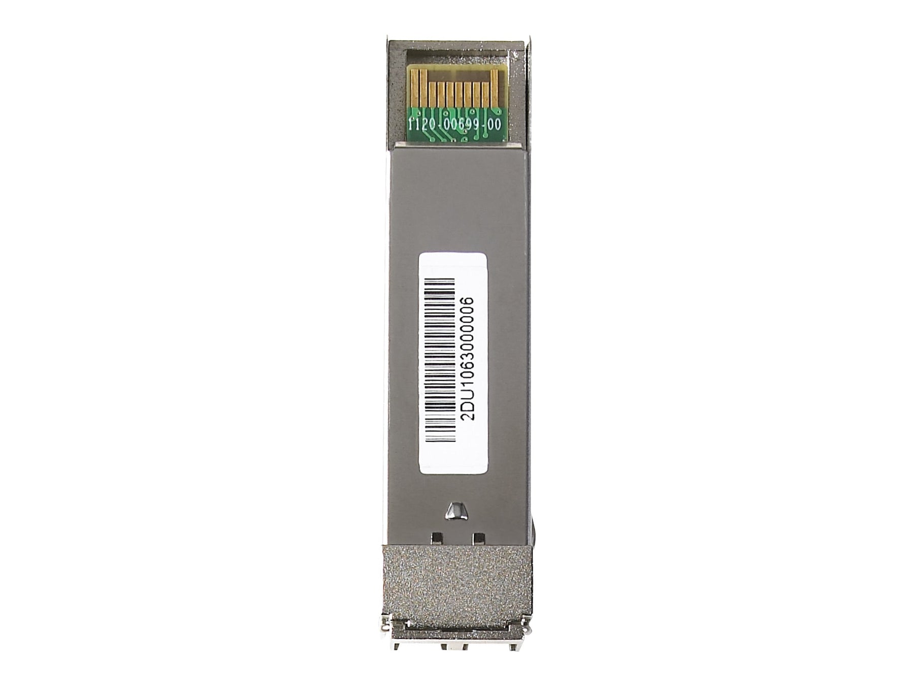 Netgear ProSafe AXM762 - SFP+-Transceiver-Modul