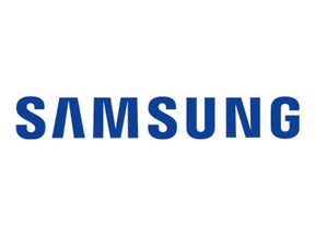 Samsung Flip Pro WM85B - 216 cm (85") Diagonalklasse WMB Series LCD-Display mit LED-Hintergrundbeleuchtung - interaktive Digital Signage - mit Touchscreen (Multi-Touch)