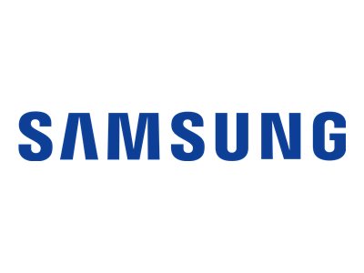 Samsung Odyssey G6 S32BG650EU - G65B Series - LCD-Monitor - Smart - Gaming - gebogen - 81.3 cm (32")