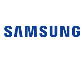 Samsung EF-QA546 - Hintere Abdeckung für Mobiltelefon