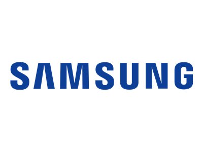 Samsung EF-XS711 - Hintere Abdeckung für Mobiltelefon