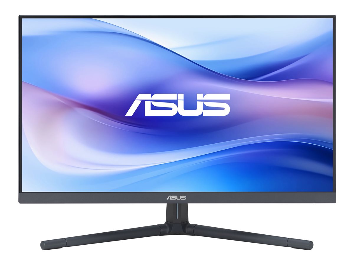 ASUS VU249CFE-B - LED-Monitor - Gaming - 61 cm (24")