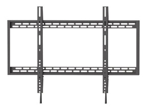 Neomounts LFD-W1000 - Klammer - für LCD-Display (fest)