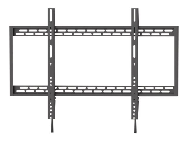 Neomounts LFD-W1000 - Klammer - für LCD-Display (fest)