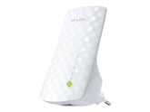 TP-LINK RE200 - Wi-Fi-Range-Extender - Wi-Fi 5