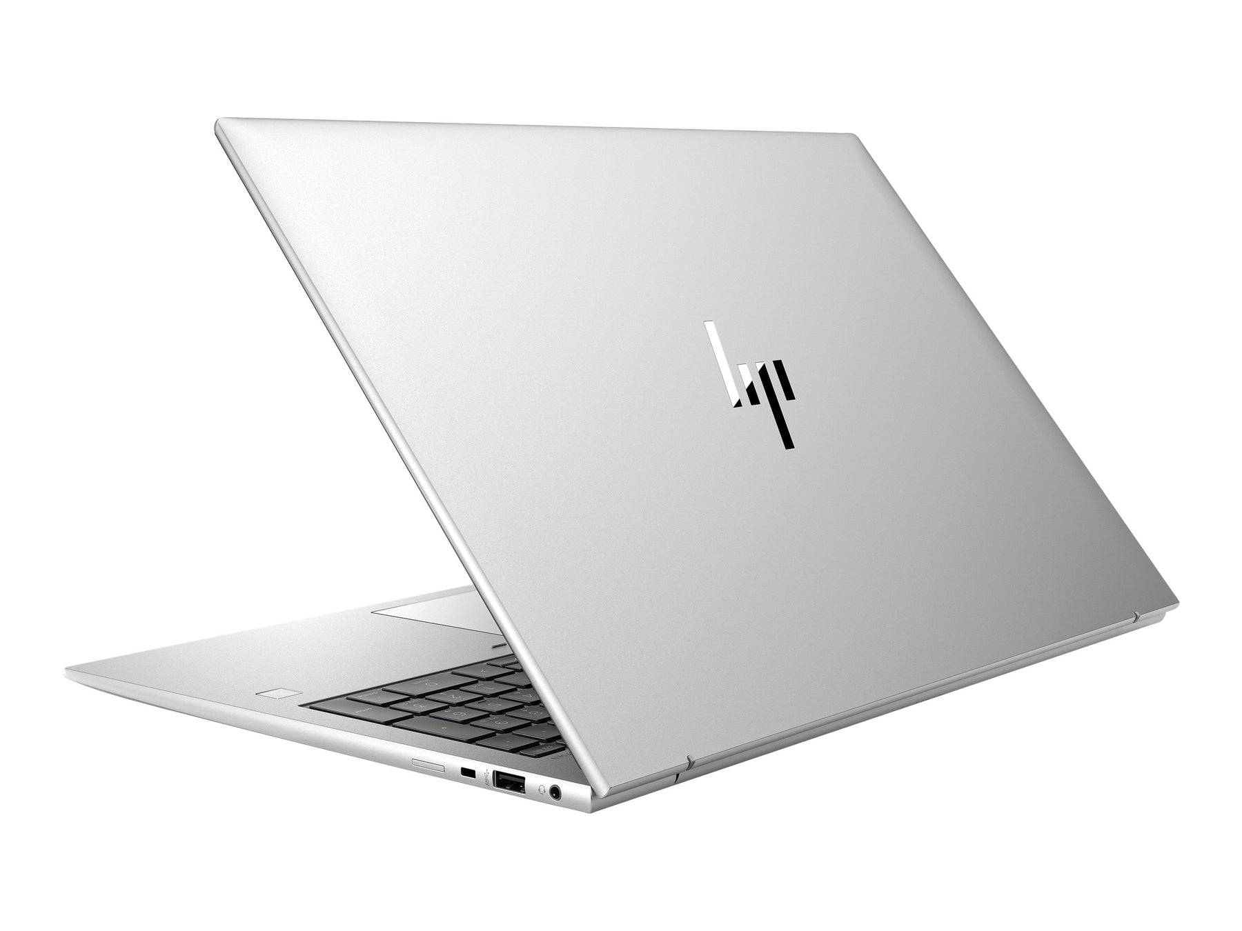 HP EliteBook 860 G9 Notebook - Wolf Pro Security - Intel Core i5 1235U - Evo - Win 11 Pro - Intel Iris Xe Grafikkarte - 16 GB RAM - 512 GB SSD NVMe, HP Value - 40.6 cm (16")