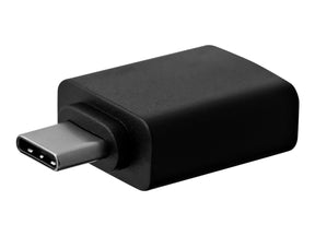 V7 USB-Kabel - USB-C (M) umkehrbar bis USB Typ A (W)